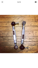 Mercedes Rear Camber/Caster/Toe/Thrust Arm C-Class W203 C180 C230 C280 C32 C55