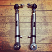 Mercedes Benz Front Camber Kit Adjustable C Class W204 C300 C350 4matic AWD