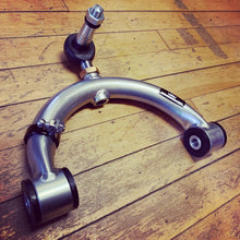Jeep Grand Cherokee 2011 - 2019 Adjustable Front Camber Control Arms SRT8 SRT