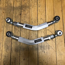 Mercedes-Benz-Rear-Camber-Kit-Adjustable-Arm-GL-Class-X164-GL350-GL450-GL550