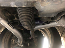 Mercedes W203 Front Lower Adjustable Camber and Caster Control Arm C32 C280 C220 C250 C180 C43