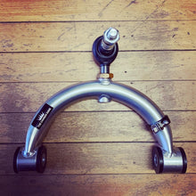 Dodge Durango 2011 - 2023 Adjustable Front Camber Control Arms