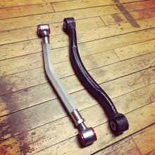 Mercedes Benz Rear Camber Caster Kit Adjustable GL-Class X164 GL350 GL450 GL550