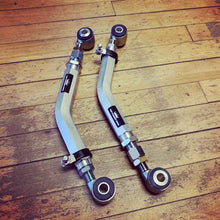 Mercedes Benz Rear Camber And Caster Kit Adjustable E Class W213 2017-present