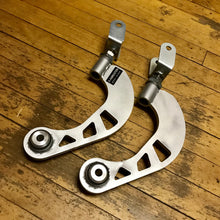 Mercedes Adjustable Rear Camber Toe Arms A-Class W117 CLA180 CLA200 CLA250 CLA45