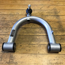 Dodge Charger 2008 - Present Front Adjustable Camber Arms Kit Hemi