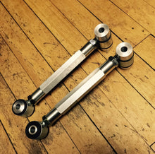 Mercedes Adjustable Toe Arm W204 W205 X253 AMG C300 C350 C63 C200 C180 GLC300 GLC400