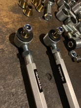Dodge Charger Challenger Rear Adjustable Sway Bar Links Kit SRT8