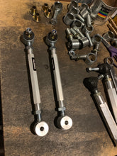 Dodge Charger Challenger Rear Adjustable Sway Bar Links Kit SRT8