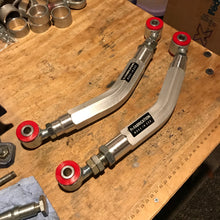Mercedes Benz Rear Camber Kit Adjustable X204 GLK230 GLK280 GLK300 GLK350