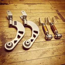 Mercedes Rear Camber Kit Adjustable Arm A-Class W117 CLA180 CLA200 CLA250 CLA45