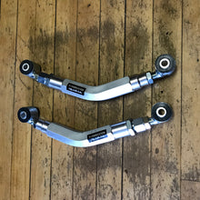Dodge Magnum 2005 - 2008 Rear Adjustable Camber Thrust Arms Links Combo Kit Hemi R/T