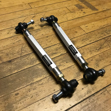 Mercedes Benz Adjustable Front Sway Bar Links W204 C180 C200 C220 C230 C280 C300 C350