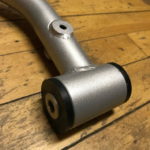 Mercedes AMG W211 W219 CLS55 E55 E63 CLS63 Front A-arm Camber Kit Airmatic