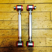 Mercedes Adjustable Sway Stablizer Bar Links W219 CLS200 CLS350 CLS500 CLS550 CLS55 CLS63 AMG