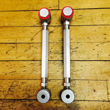 Mercedes Adjustable Sway Stablizer Bar Links W211 E200 E350 E500 E550 E55 E63 AMG