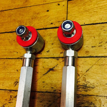 Mercedes Adjustable Sway Stablizer Bar Links W211 E200 E350 E500 E550 E55 E63 AMG