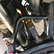 Mercedes Adjustable Sway Stablizer Bar Links W211 E200 E350 E500 E550 E55 E63 AMG